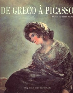 Del Greco a Picasso