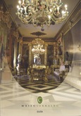 Museo Cerralbo. Guía 2023