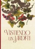 Vistiendo un jardín