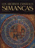 Los archivos españoles, Simancas