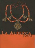 La alberca. Joyas