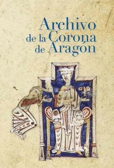 Archivo de la Corona de Aragón