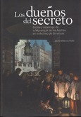 Los dueños del secreto. Reedición