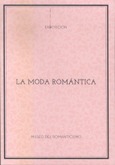 La moda romántica