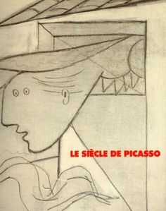 Le Siècle de Picasso