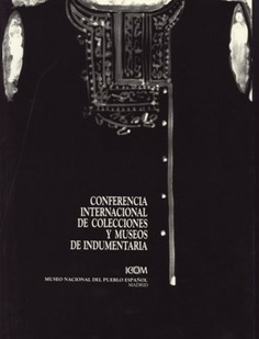 Conferencia Internacional de Colecciones y Museos