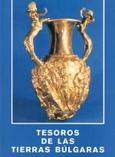 Tesoros de las tierras búlgaras