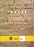 La brújula