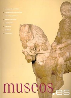Museos.es nº 1, 2005