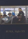 Rusia, siglo XX