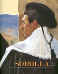 Sorolla y su idea de España. Estudios preparatorios para la Hispanic Society of America