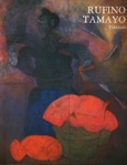 Rufino Tamayo. Pinturas