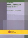 Archivos y sistemas