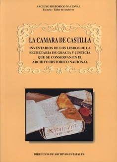 La Cámara de Castilla