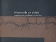 Historia de un olvido. La expedición científica del Pacífico