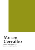 Museo Cerralbo. Guía Didáctica I