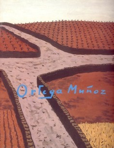 Ortega Muñoz