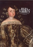 La hija del virrey