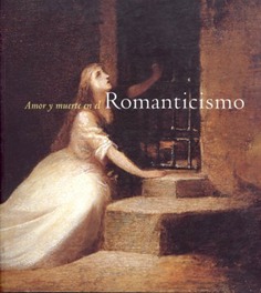 Amor y muerte en el Romanticismo