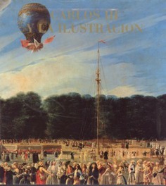 Carlos III y la Ilustración