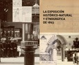 La exposición histórico-natural y etnográfica de 1893