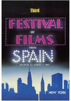 Festival films from Spain, third-87