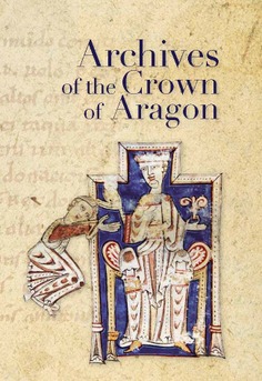 Archives of the Crown of Aragon