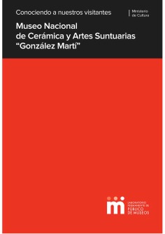 Museo Nacional de Cerámica y Artes Suntuarias "González Martí"