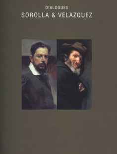 Dialogues Sorolla & Velázquez (inglés)