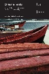 O mar é femia: riesgo y trabajo entre los pescadores de una villa costera gallega:Premio de Investigación Cultural Marqués de Lozoya 2011