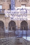 Centro Documental de la Memoria Histórica