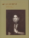 J. Laurent. Un pionero en las colecciones españolas