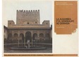 Serie monumentos: la Alhambra y el Generalife de Granada