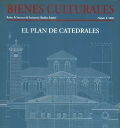 El plan de catedrales