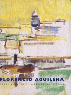 Florencio Aguilera: 1978 retrospectiva 1998