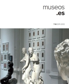 Museos.es 7-8/2011-2012
