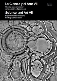 La Ciencia y el Arte VII. Ciencias experimentales y conservación del patrimonio