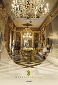 Museo Cerralbo. Guide 2021 (francés)