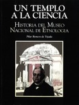 Un templo a la ciencia