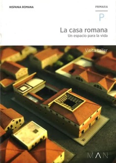 La casa romana