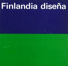 Finlandia diseña