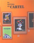 La lectura en cartel