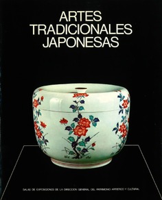 Artes tradicionales japonesas