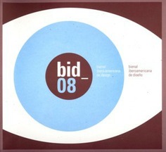Bienal Iberoamericana de Diseño, 08