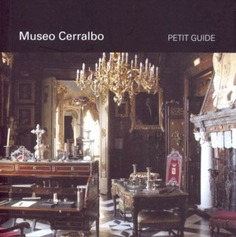 Museo Cerralbo. Petit guide 2008 (francés)
