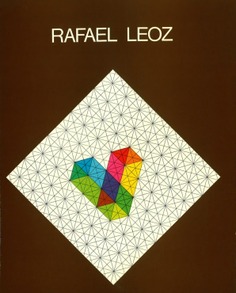 Rafael Leoz