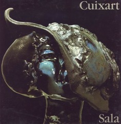Cuixart-Sala. Cerámica, 1983-1985