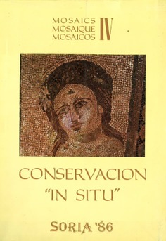 Conservación in situ, Soria 1986
