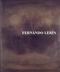 Fernando Lerín