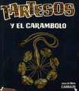 Tartesos y El Carambolo